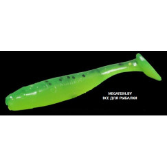 Lucky-John-Minnow-T18