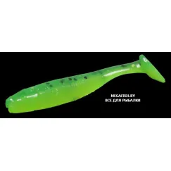 Lucky-John-Minnow-T18