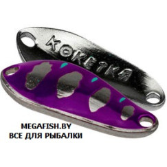 SV-Fishing-Koketka-TS06
