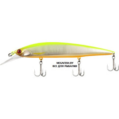 Jackall-Rerange-130MR-chart-back-pearl