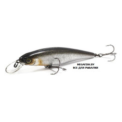 Jackall-Squad-Minnow-80-hl-silver-&-black