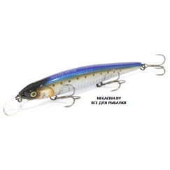 Jackall-Mag-Squad-128SP-iwashi/border-hl