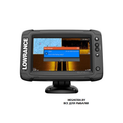 Lowrance-Elite-7-Ti2