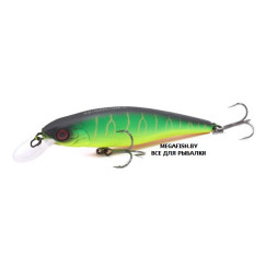 Jackall-Squad-Minnow-80-matt-tiger