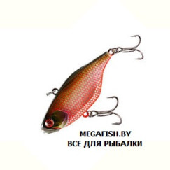 Jackall-TN80-spawning-spark