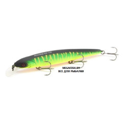 Jackall-Mag-Squad-128SP-uv-mat-tiger