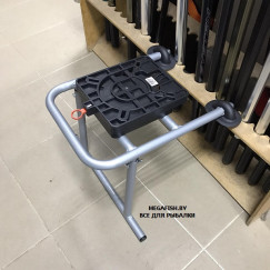 kreplenie-dlya-sidenya