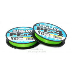 Sunline-Siglon-PE-X4