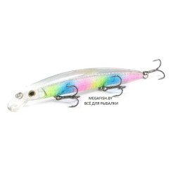 Strike-Pro-Montero-110SP-SIN033-SBO