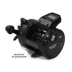 Abu-Garcia-Altum-DLC-Syncro-16-Reel