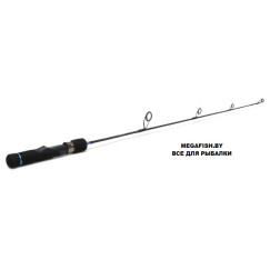 Stinger-ForceAge-Ice-60ML