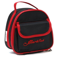 chehol-Markfish-4000
