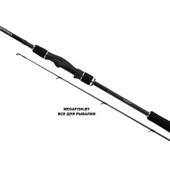 Shimano-Sedona-74ML