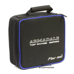 Flagman-Armadale-Reel-Case-For-Four-Reels