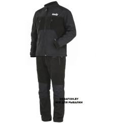 Norfin-Polar-Line-2-Gray