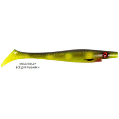 Strike-Pro-Pig-Shad-132
