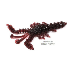 Bait-Breath-Mosya-135