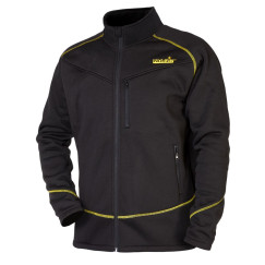           Джемпер флис. Norfin FROST 02 р.M