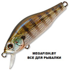 Zipbaits-Khamsin-Jr-50SR-509R