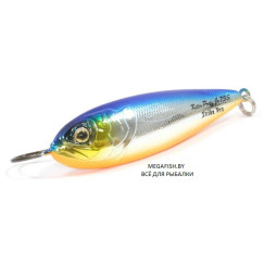 Strike-Pro-Killer-Profy-75S-626E