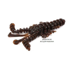 Bait-Breath-Mosya-729