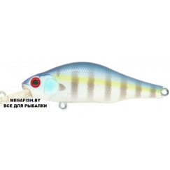 Zipbaits-Khamsin-Jr-50SR-991