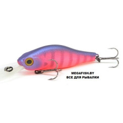 Zipbaits-Khamsin-Jr-50SR-992