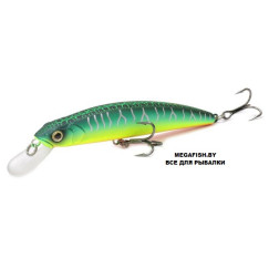 Strike-Pro-Musky-Monster-160DM-A223S-RP