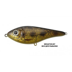 Strike-Pro-Buster-Swim-C713G