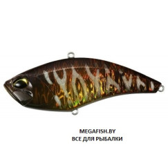 DUO-Realis-Apex-Vibe-100-DPA3298