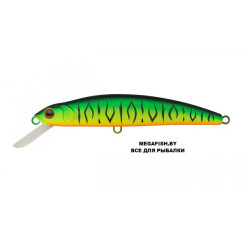 Strike-Pro-Musky-Monster-160DM-GC01S