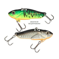 Cyber-Vibe-45-GC01S/A70-713