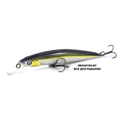 Vobler-Pontoon21-Cablista-105F-SMR-R30