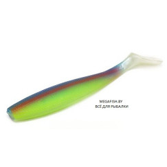 Akara-Seducer-13-R7