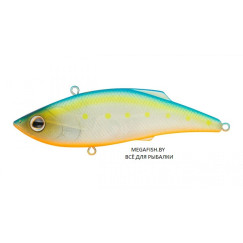 Strike-Pro-Rattle-N-Shad-75-S056C