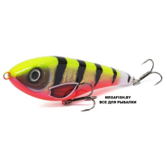 Strike-Pro-Buster-Jerk-Shallow-Runner-TR-005