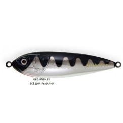 Strike-Pro-Killer-Profy-75S-А108E-A198