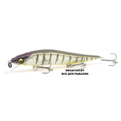 Megabass-Vision-Oneten-Jr-glx-bolt