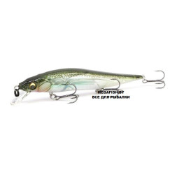 Megabass-Vision-Oneten-Jr-ito-clear-raker