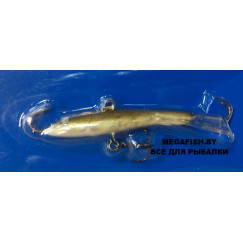 balansir-rapala-jigging-rap-w-07-WAL