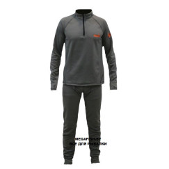 Norfin-Winter-Line-Gray