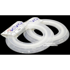 YGK-KVG-Fluorocarbon