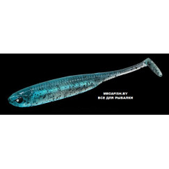 Lucky-John-Makora-Shad-Tail-3-002