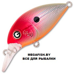 Gad-FranCrank-35F-SR-002