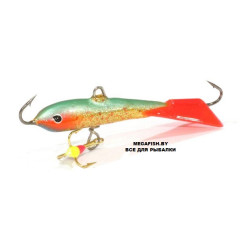 Nils-Master-Jigger-1-050
