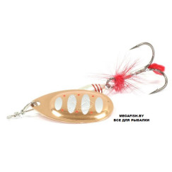 Savage-Gear-Rotex-08