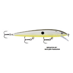 Rapala-Husky-Jerk-14-GGS