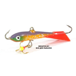 Nils-Master-Jigger-1-172