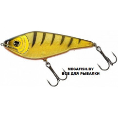 Fladen-Warbird-Predator-Jerk-120S-Golden-Tiger