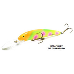 Bomber-Deep-Long-A-B25A-447